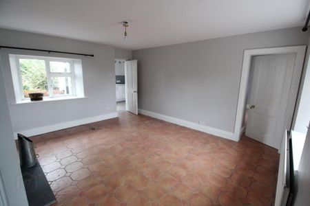 71 Halfpenny Gate Road, Maze, Lisburn, BT67 0HP - Photo 3