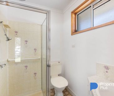 Spacious Family Living with Outdoor Appeal - Photo 5