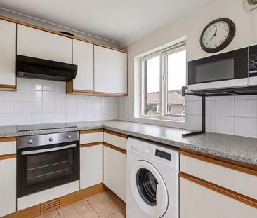 2 bedroom duplex to rent - Photo 5