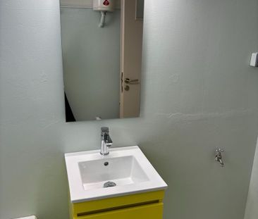 Διαμέρισμα για ενοικίαση Βαρνάβα (Παγκράτι) - Photo 3
