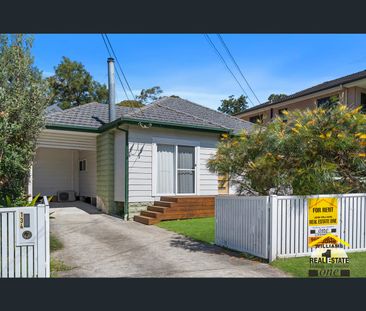 134 Oyster Bay Road, Oyster Bay, NSW 2225 - Photo 5