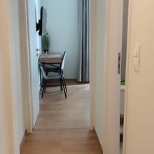 Studio/Γκαρσονιέρα για ενοικίαση - Ιλίσια, - Photo 1