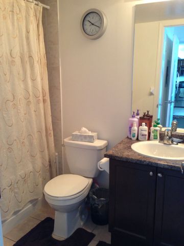 For Lease - 335 Rathburn Road Unit# 905, Mississauga, Ontario - Photo 4