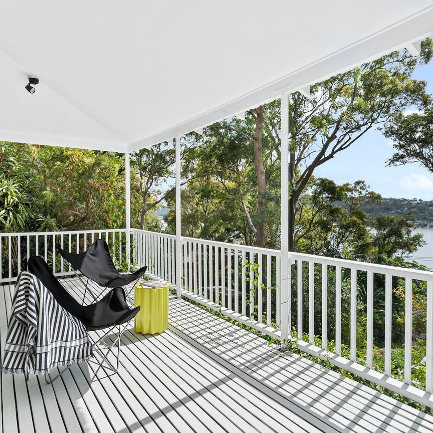 29 Cabarita Road, - Photo 1