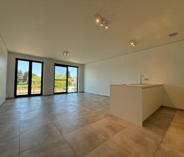 Appartement te huur in Duffel - Photo 1