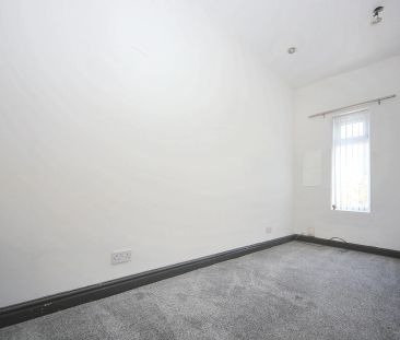 Tunstall Lane, Wigan, WN5 - Photo 5