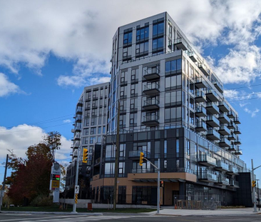 For Lease - 7439 Kingston Road Unit# 722A, Toronto, Ontario - Photo 5