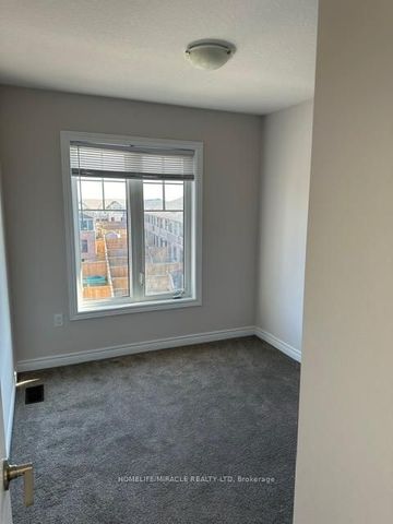 For Lease - 1890 Rymal Road Unit# 147, Hamilton, Ontario - Photo 3