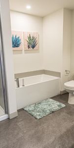 Complexe haut de gamme Le Wow à Sainte-Foy - Condo / appartement / logement à louer - Photo 3