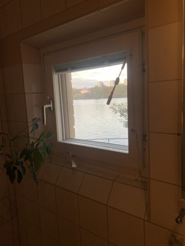 Bromma - 2rok - 12mån - 17.825kr/mån - Photo 4