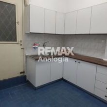 Διαμέρισμα για ενοικίαση - Κέντρο Θεσσαλονίκης, - Photo 1