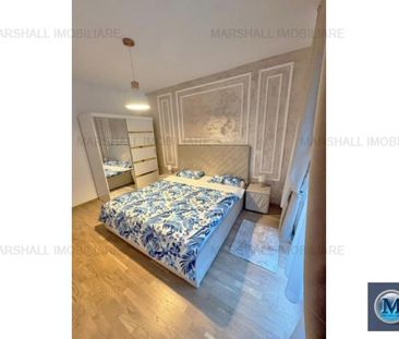 Apartament 2 camere de inchiriat, zona Albert, 62 mp - Fotografie 2