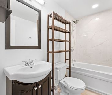 For Lease - 69 Rockcliffe Boulevard Unit# Main Floor, Toronto, Ontario - Photo 1