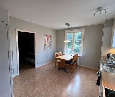 Bjurbäcksgatan, Karlstad - Foto 6