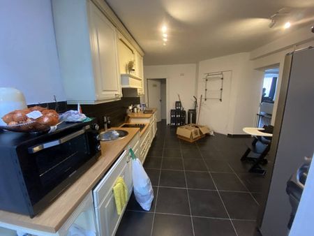 Te huur: Appartement Kerkraderweg in Heerlen - Photo 4