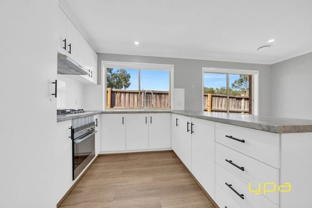 2 Buckley Way, Lynbrook - Photo 1