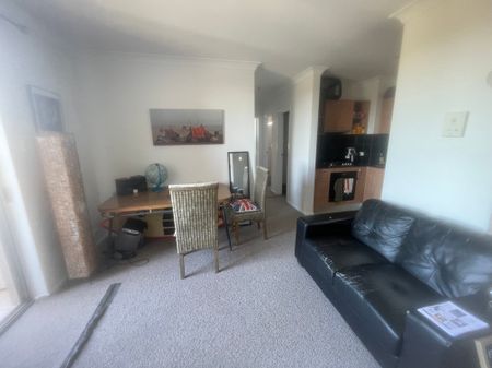 Mosman Park - Photo 4