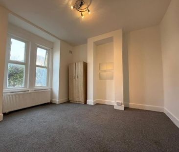 3 bedroom house to rent - Photo 6