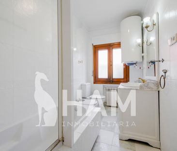 Habitación - Madrid - Fuente del Berro - 500€ MES - Ref. RYN-HAI25 - Photo 6
