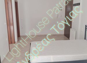 Studio/Γκαρσονιέρα για ενοικίαση - Πάτρα, - Photo 1
