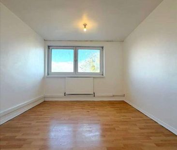 John Street, Rochester, ME1 - Photo 6