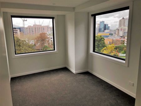 504/7 Scotia Place, City Centre - Photo 3