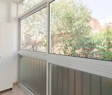 Carrer de Besalú, Barcelona, Catalonia 08026 - Photo 3