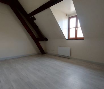 Location Appartement 2 pièces 57m² - Photo 4