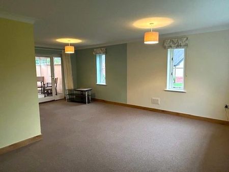 3 bedroom bungalow to rent - Photo 3