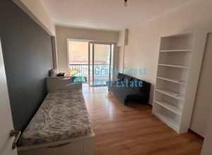 Studio/Γκαρσονιέρα για ενοικίαση - Πάτρα, - Φωτογραφία 2
