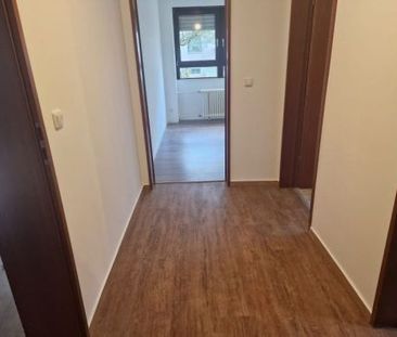 3-Zimmer-Mietwohnung mit Balkon in 97422 Schweinfurt-Deutschhof (ID... - Photo 5