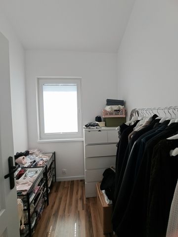 Komfortowy dom do wynajęcia - Photo 4