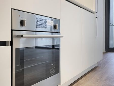 For Lease - 35 Parliament Street Unit# 432, Toronto, Ontario - Photo 2