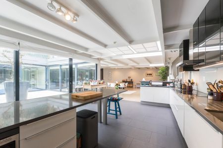 Rue de la Gare, 1040, Etterbeek - Photo 3