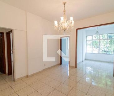 Imoveis - Na Tijuca - Foto 1