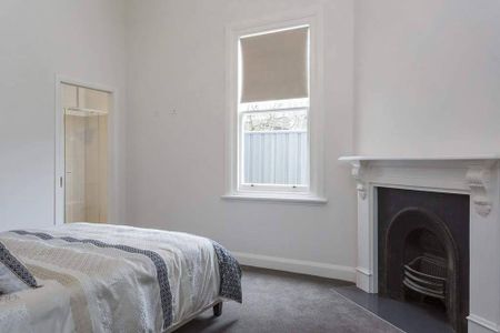 FULLY FURNISHED - UNAVAILABLE UNTIL JANUARY 2020 - Photo 5