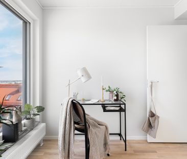 Bollmorabacken, Tyresö - Foto 3