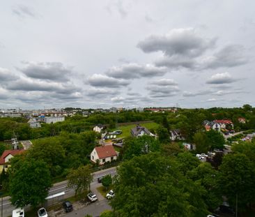 ul. Powstańców - Фото 4
