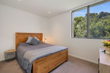 502C/7-13 Centennial Avenue, Lane Cove NSW 2066 - Apartment For Rent | Domain - Photo 4