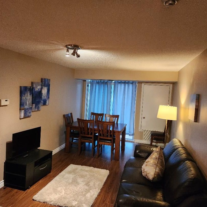 For Lease - 105 Victoria Street Unit# 708, Toronto, Ontario - Photo 1