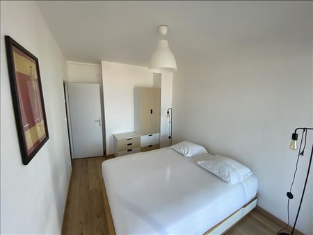 Appartement 66420, Le Barcarès - Photo 3