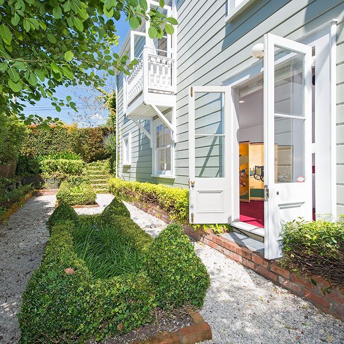 This House is Special! - Photo 1