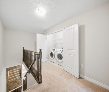 For Lease - 43 Kerman Avenue Unit# 3, Grimsby, Ontario - Photo 6