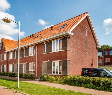 Molenveen 21, 6718MP Ede - Foto 6