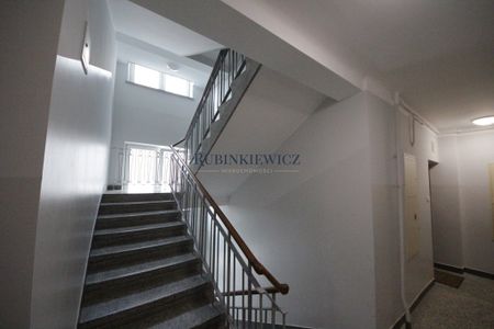 Warszawa, Wola, Obozowa - Photo 5