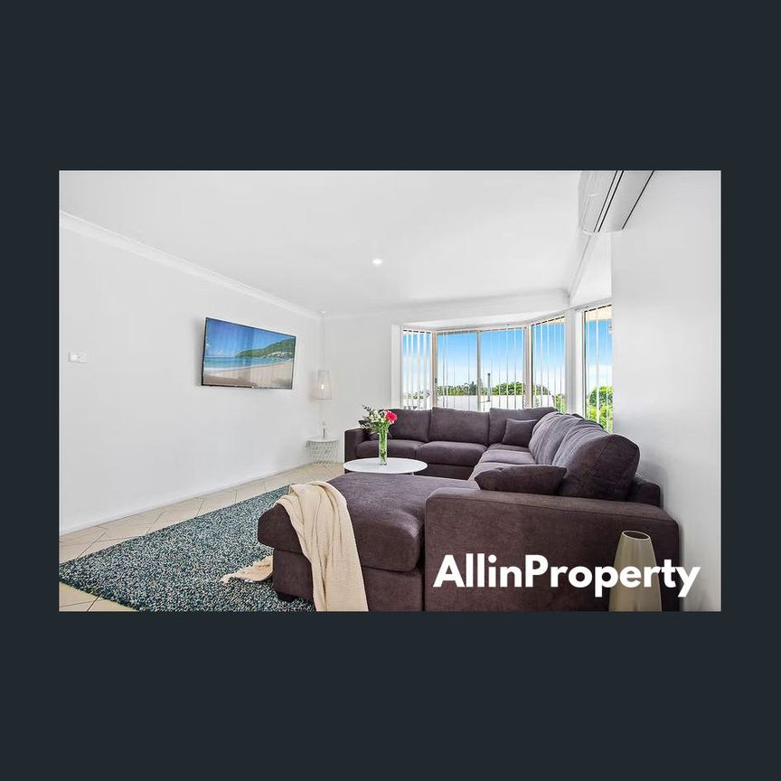 All in 33 Ophir Street, Orient Point - Photo 1