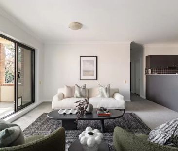 Lifestyle retreat in enviable 'Eversleigh Estate' - Photo 1