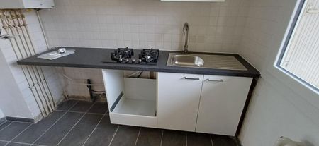 Location Appartement 3 pièces 60m² TOULOUSE 31400 - Photo 3