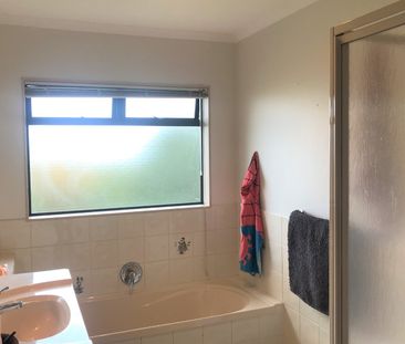 Perfect in Pirika - Papamoa - Photo 5