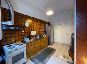 Διαμέρισμα για ενοικίαση - Άγιος Ελευθέριος - Προμπονά - Ριζούπολη, - Photo 5